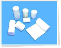 �����ڳ��޾�